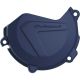 Polisport Clutch Cov. Prot. FC450 16-.. FE450 17-.. HVA Blue
