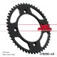 JT Rear Sprocket JTR895.49
