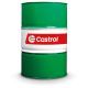 Castrol Power1 Ultimate 4T 10W-50 208 L