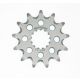 Supersprox Front sprocket 565.14 SC