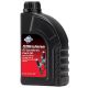 https://www.duell.se/af/img/p/dl/large_default//05 Synthetic Fork Oil 1L.jpg