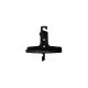 CTEK Mounting Bracket (MXS 5.0/NXT 5/LITHIUM XS)