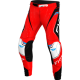 FXR Yth Helium MX Pant 26 Torrid