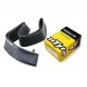 *Goldentyre InnerTubes 120-140/80/90-18 TR4  HD