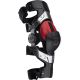 EVS Axis 'Pro' Knee Brace - Carbon - Left - L