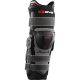EVS Knee Brace 'SX2' - Medium