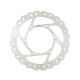 ProX Frontbrake Disc YZ250/450F '16-24 + YZ125/250 '17-24