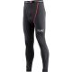 EVS UG01 Underwear TUG Riding Pants