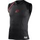 EVS Core Temperature Regulator Vest Black