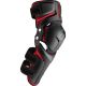 EVS Knee Brace 'Epic' L/XL