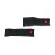 6D Chin Strap Covers