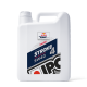**Ipone Stroke 4 Racing 5W40 4L (6)