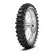 Pirelli Scorpion MX Soft 120/80-19 NHS 63M Mud and Sand Re