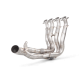 Akrapovic Optional Header (SS) CBR 1000 RR SP / SP2 201