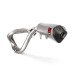 Akrapovic Evolution Line (Titanium) Yamaha YXZ1000R 201
