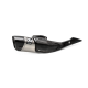 Akrapovic Slip-On Line (Titanium) GSX-S1000/1000GT/950