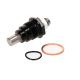 TMV KTM/Husq - Cam Chain Tensioner Black 