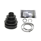 Bronco CV Boot kit Honda