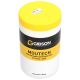 Gibson Moutech Fitting Lube - 1KG