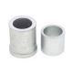 All Balls-Wheel Spacer Kit - Front Honda CR125R 92-94