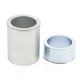 All Balls-Wheel Spacer Kit - Front Honda CR125R 95, CR250R