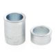 All Balls-Wheel Spacer Kit - Front Honda CR125R 96-01