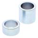 All balls Wheel Spacer Kit - front Honda