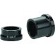 All balls Wheel Spacer Kit - front Honda