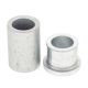 All Balls-Wheel Spacer Kit - Front Honda CRF150F 03-16