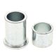 All Balls-Wheel Spacer Kit - Front Kawasaki KX125 99-03,