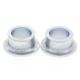 All Balls-Wheel Spacer Kit - Rear Kawasaki KX100 97-16