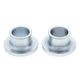 All Balls-Wheel Spacer Kit - Rear Kawasaki KX125 97-02