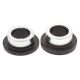 All Balls-Wheel Spacer Kit - Rear Suzuki RM125 95, RM250