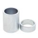 All Balls-Wheel Spacer Kit - Front Suzuki RM125 97-00