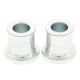 All Balls-Wheel Spacer Kit - Front Yamaha YZ80 93-01, YZ85