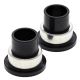 All balls Wheel Spacers Rear Husa, HVA, KTM EXC-F