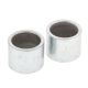 All Balls-Wheel Spacer Kit - Front Kawasaki KX125 90-92