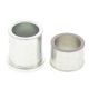 All Balls-Wheel Spacer Kit - Front Yamaha YZ125 98, YZ250