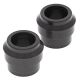 All Balls-Wheel Spacer Kit - F. HVA/fits for KTM