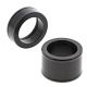 All balls Wheel Spacers-Front Yamaha YZF 14-18