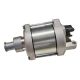Sixty5 Starter motor Ktm KTM 250-350 SX-F XC-F 201