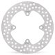 MMT Halo rear disc Kawa: ZX12R Ninja