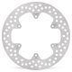 MMT Halo R. disc fits for KTM HVA