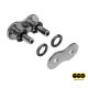 Regina rivet link hollow pin 520 ZRA (type 44)