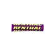 Renthal Shiny Pad Purple LE