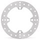 MMT Halo disc Can-Am: Commander 800/1000