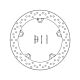 https://www.duell.se/af/img/p/dl/large_default//232-168B407D6.jpg