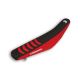 Blackbird Double Grip 3 Seatc CRF450 09-12 /CRF250 10-13 