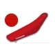 Blackbird multitraction Seatc CRF450R/X 17-.. 