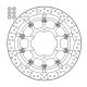 MMT Prof. Halo F. disc Suz: Gfits for SXR 1000/R 2017->